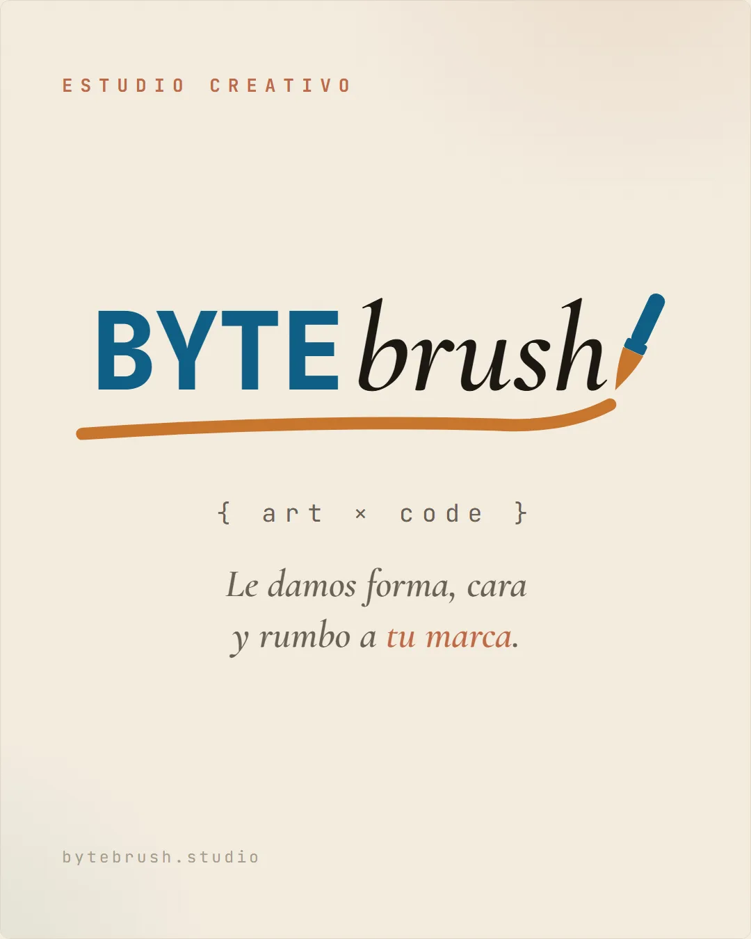 Reseña de una clienta