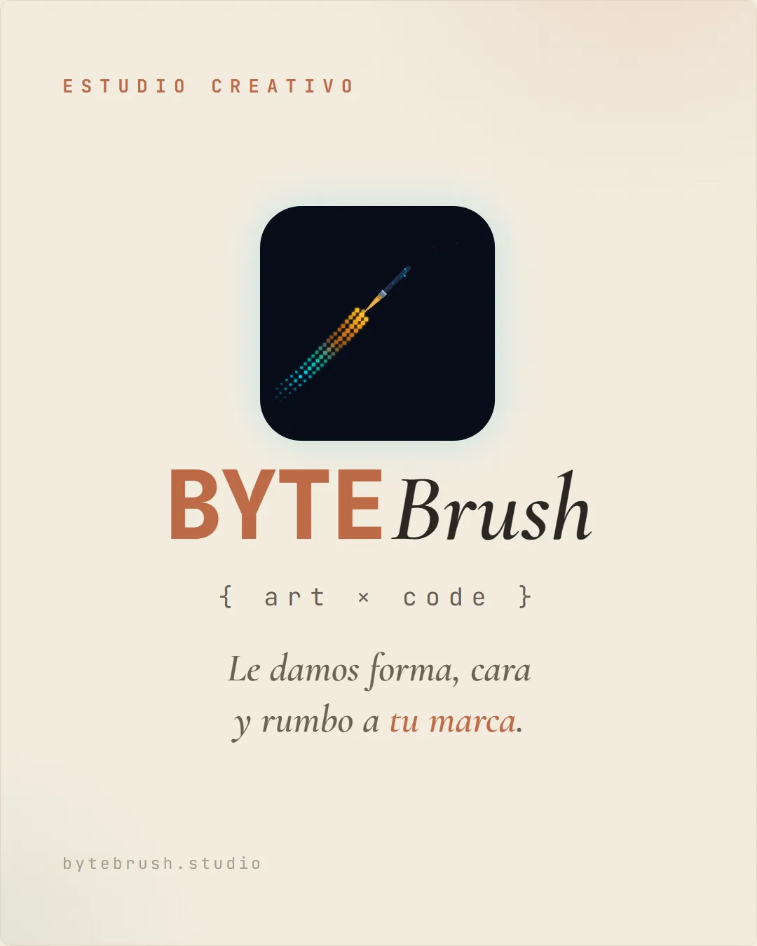 Reseña de una clienta